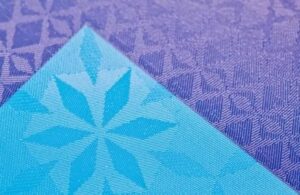 le vernis Microrelief Pulsio Print