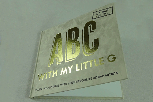 Doré, c’est gagné !