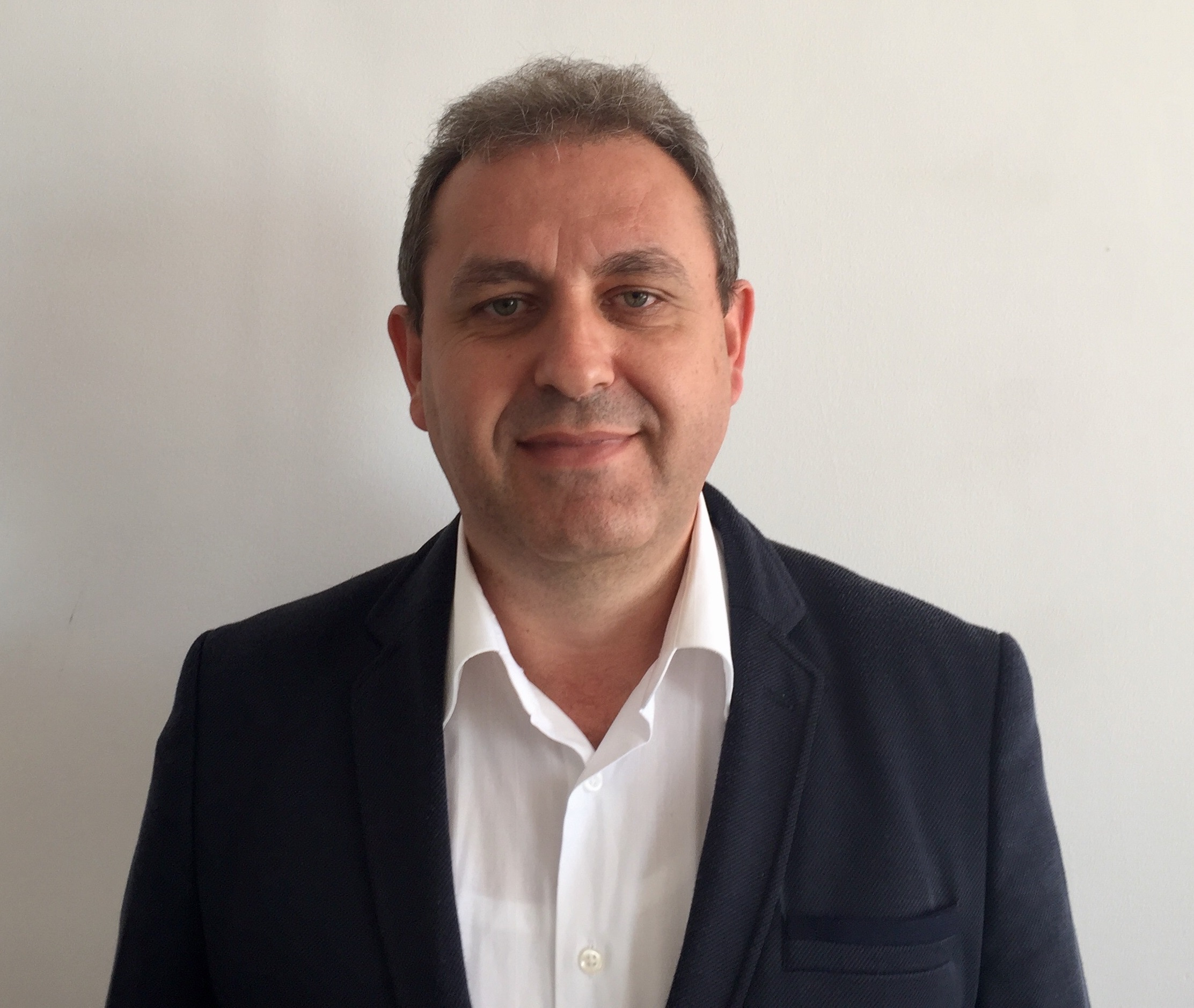 Atanas Tzaikenov, production Pulsio Print