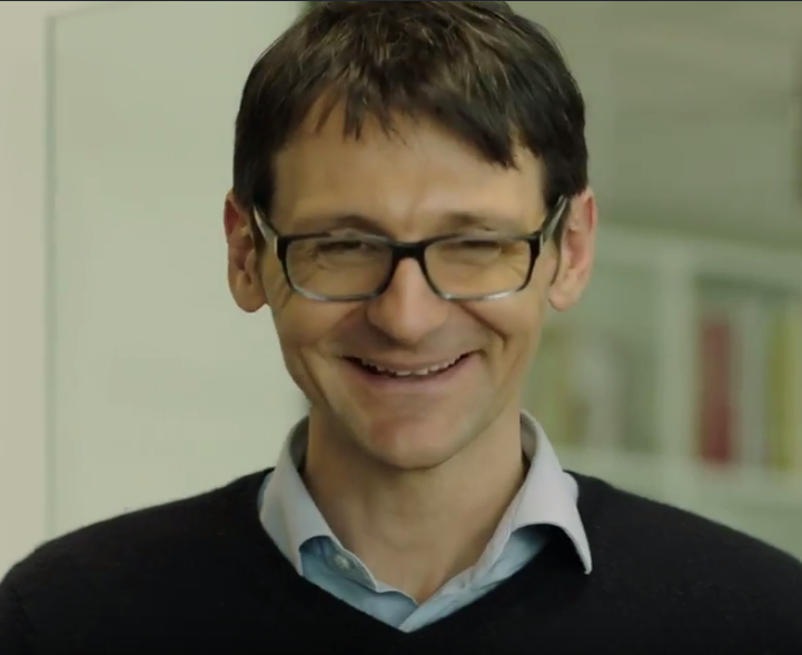 Plamen Plamen Tzanev, management Pulsio Print