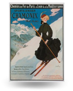 imprimer affiche chamonix imprimer affiche chamonix