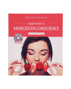 imprimer livre de poche manger en conscience imprimer livre de poche manger en conscience