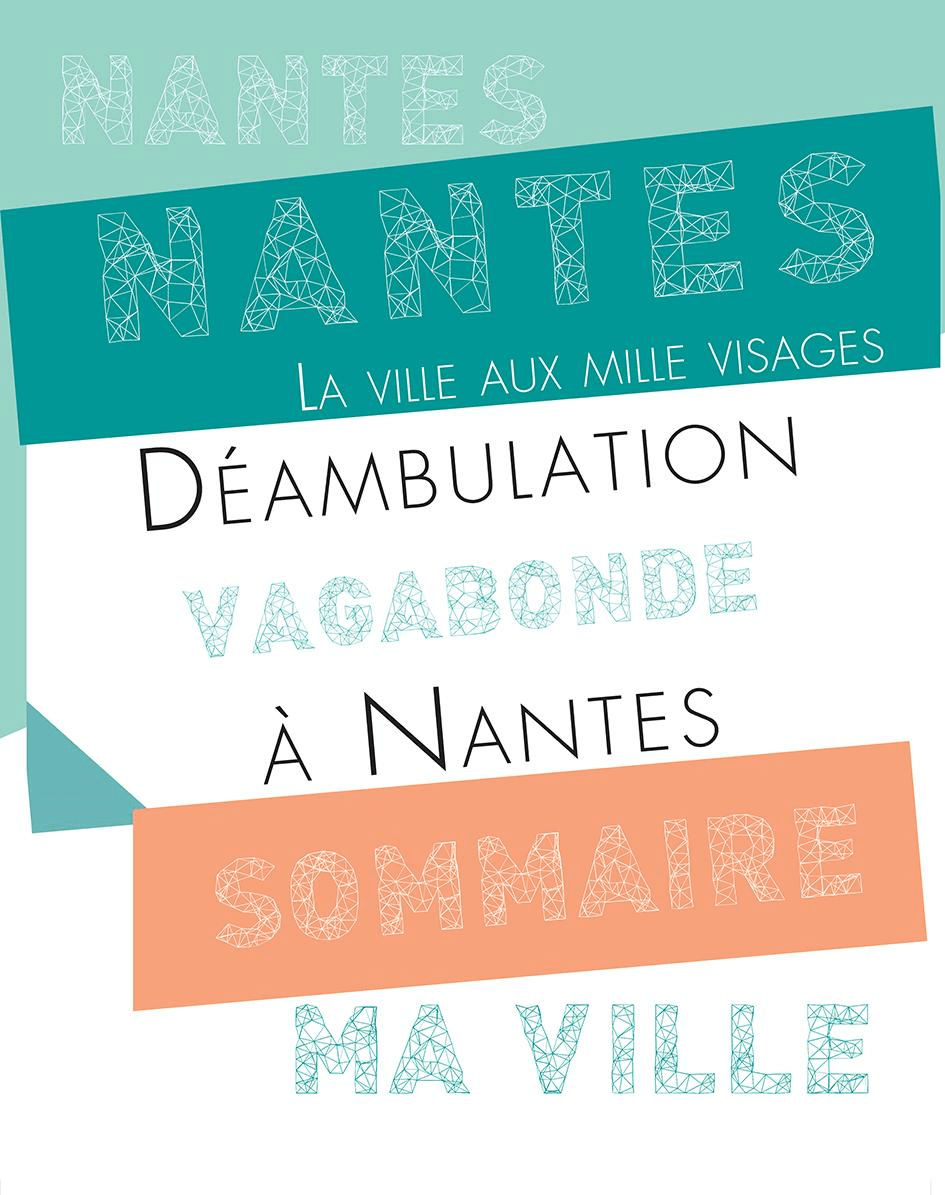 polices de caractères ajourées plus vernis sélectif