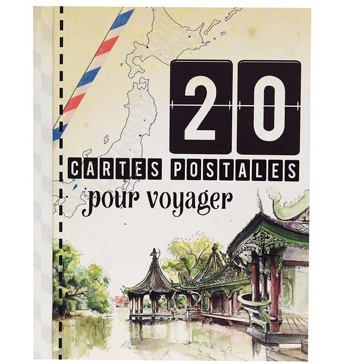 imprimer conseils voyageurs