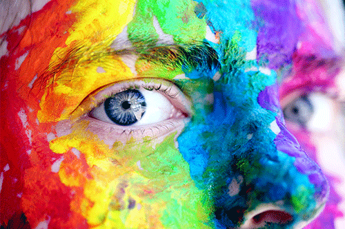 Précision, constance et fidélité de la couleur. Un rendu unique avec l’impression Pulsio Print