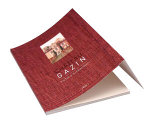 French-flap-book-printing French-flap-book-printing