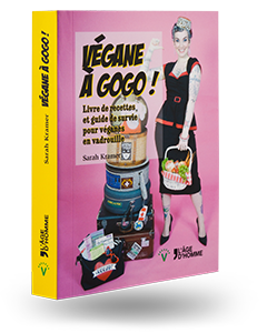 cookbook-printing cookbook-printing