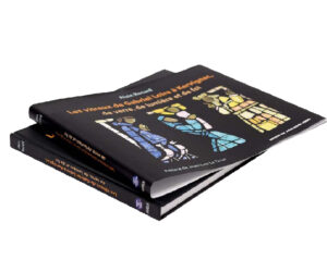 dust-covers-high-quality-print dust-covers-high-quality-print