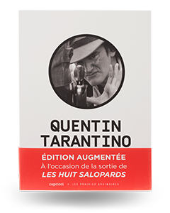 impression-de-livres impression-de-livres