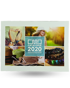 imprimer-catalogue-haute-qualite imprimer-catalogue-haute-qualite