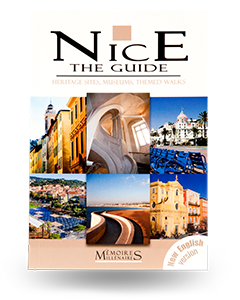 imprimer-guide-de-voyage imprimer-guide-de-voyage