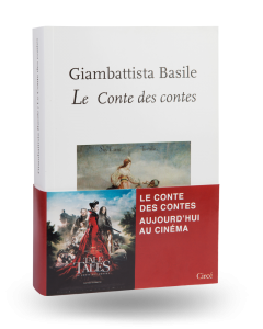 imprimer-roman-240x300 imprimer-roman-240x300