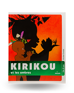 livre-pour-enfant-haute-qualite livre-pour-enfant-haute-qualite