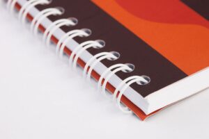 Carnets-Avec-Reliure-Wire-O-haut-qualite4 Carnets-Avec-Reliure-Wire-O-haut-qualite4