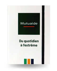 impression-carnets impression-carnets