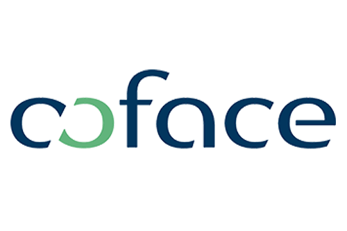 Pulsio Print est un imprimeur certifié Coface