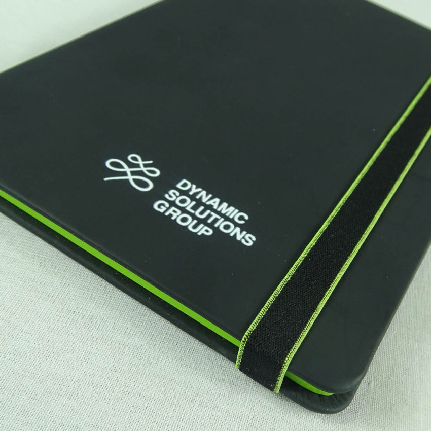 Impression-UV directe-Carnets Impression-UV directe-Carnets