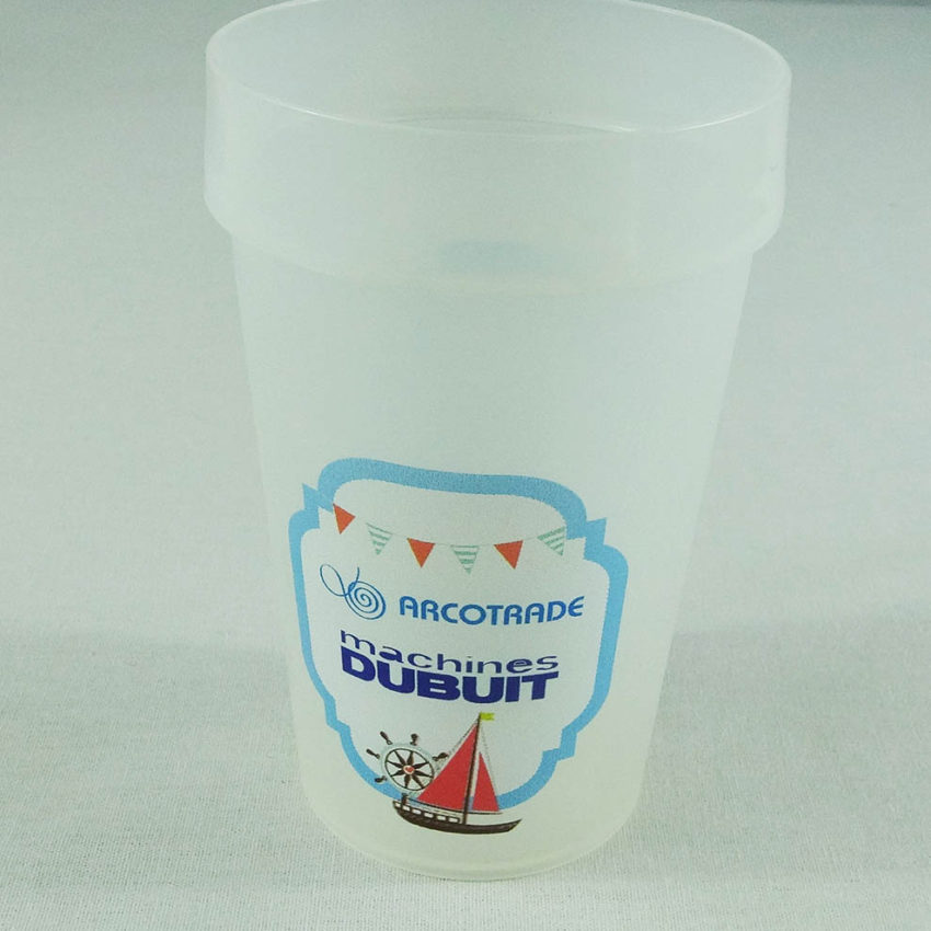 Impression-UV directe-Verre Impression-UV directe-Verre