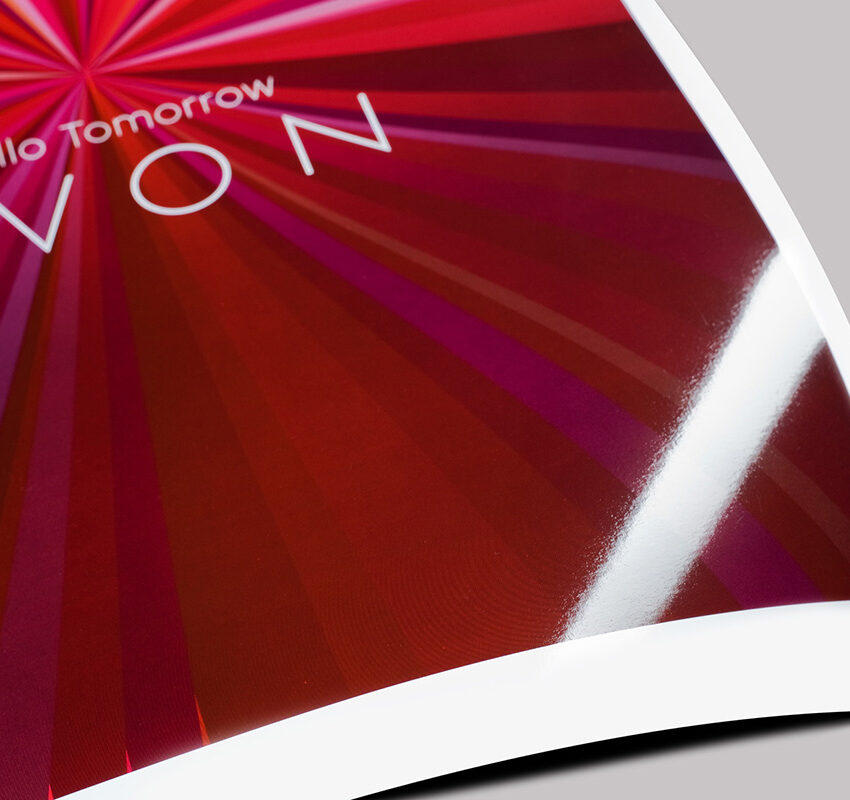 MG_4361 (1) MG_4361 (1)