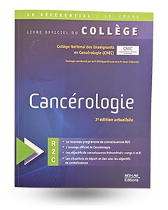 Impression-Literature-Medicale-Couverture-Souple Impression-Literature-Medicale-Couverture-Souple