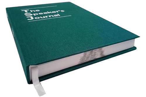 Une couverture de livre vert colorée et accrocheuse