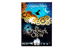 livre-marquage-chaud-300x200 livre-marquage-chaud-300x200