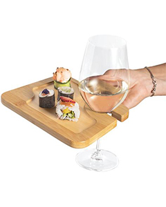 promotional_materials_pulsioprint