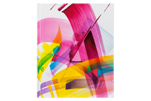 Le choix entre RVB et CMJN définira le meilleur rendu des couleurs d'un produit.