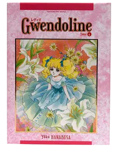 Manga-Livre-Impression